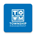 TOWM icon