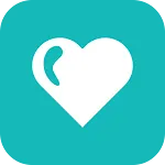 XOfit icon