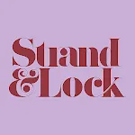 Strand & Lock icon