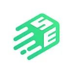 SubERPSupervisor icon