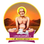 Shri Gajanan VijayGranth| Arti icon