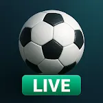 AIstats: Soccer Stats & Scores