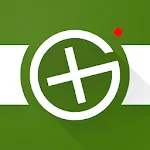 TBScan: Geocaching App icon