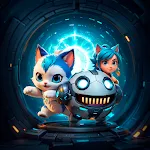GG Metagame icon