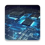 Digital Circuits icon