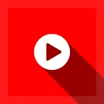 Video SEO, Optimize, Analytics icon