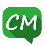 ChatMini - Chat and text games icon