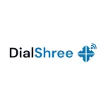 DialShree Mobi icon