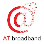AT Broadband icon