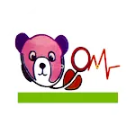 OM CHILDREN HOSPITAL icon