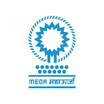 Kusum Site Engineer icon