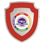 YMCA Prayagraj icon
