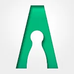 Appsessory icon