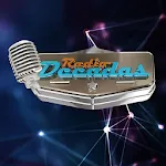Radio Decadas icon