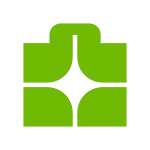 Koofr: The Cloud Storage icon
