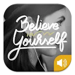 Motivational Speeches icon