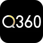 Studio Q360 icon