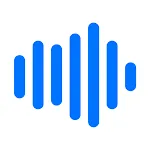 Pulse Data icon