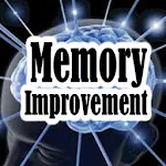 Memory Improvement icon