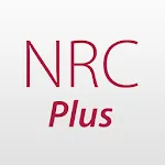 Nursing Reference Center Plus icon
