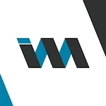 IVMTParents icon