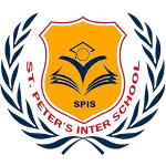 ST. PETER'S INTER SCHOOL icon