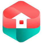 SnB - Housing Society Mgmt App icon