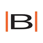 Beacon Residential icon