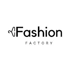 Fashion Factory icon