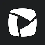 NPAW Suite icon
