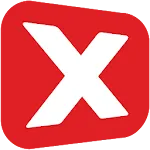 StringeeX icon