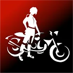 Bikers Point icon