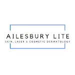Ailesbury Lite Cork Village icon