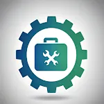 PhoneTools icon