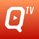 QTV Hindi - Short Drama Series icon