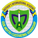 Mother's International Academy icon