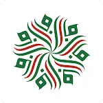 The Ismaili icon