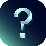Viktorina Uz  - Test savollari icon