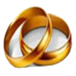 Shubhlagnam.com icon
