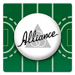 Alliance App icon