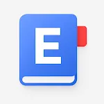 Expenseum: Cashbook Tracker icon