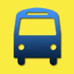 Tracker icon