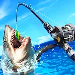 Go Fishing! Fish Game icon