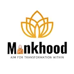 Monkhood icon