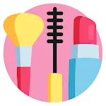 MakeUp Shop icon