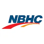 NBHC Sampler icon