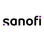 Sanofi Events & Congresses icon
