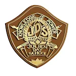JULIEN DAY SCHOOL icon