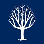 Midshires Electrical icon
