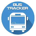 Track My Bus